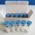 Human Growth hormone HGH for body building